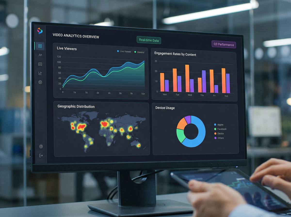 每日大赛数据分析平台仪表板