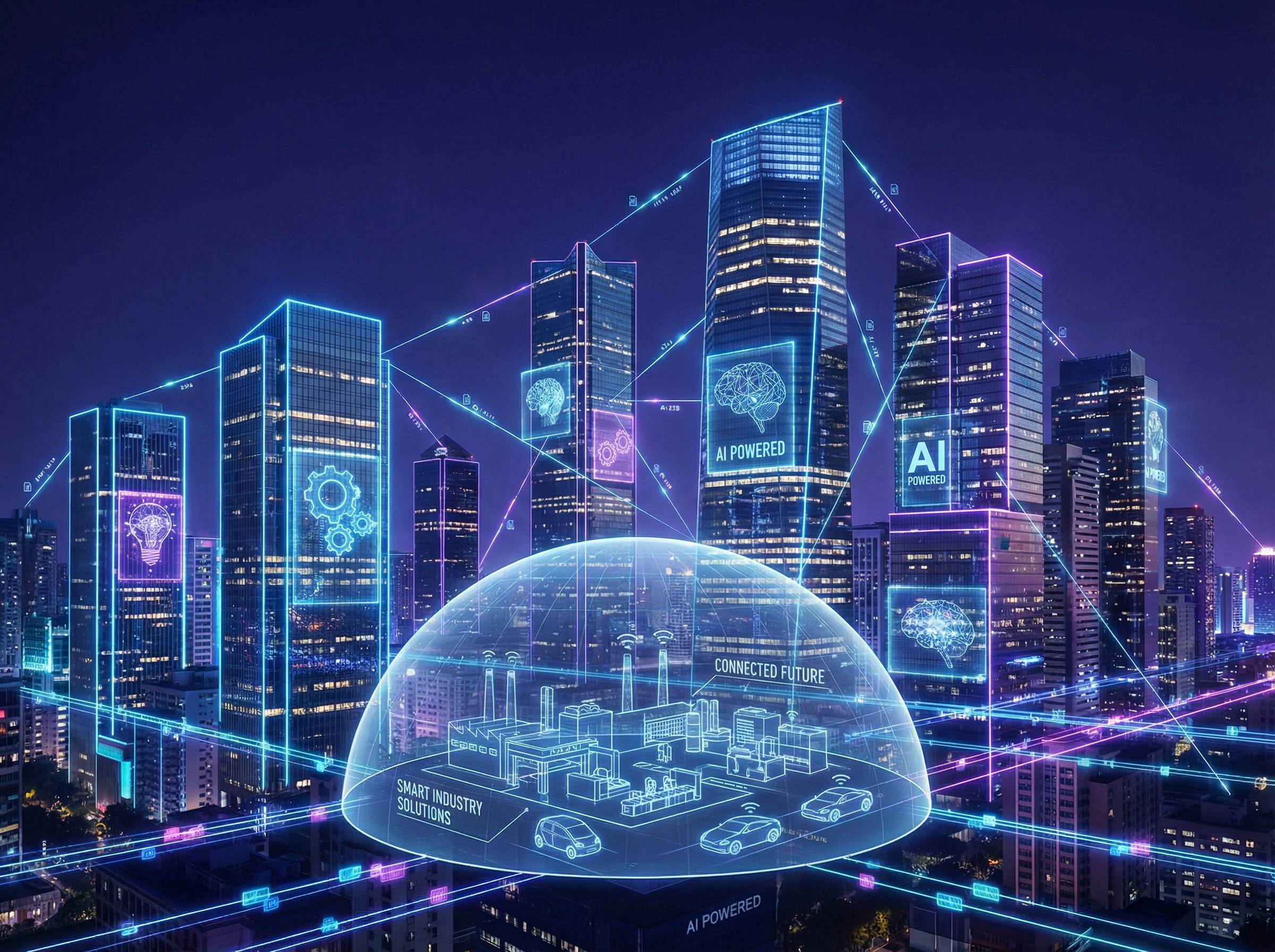 每日大赛每日大赛企业培训视频解决方案