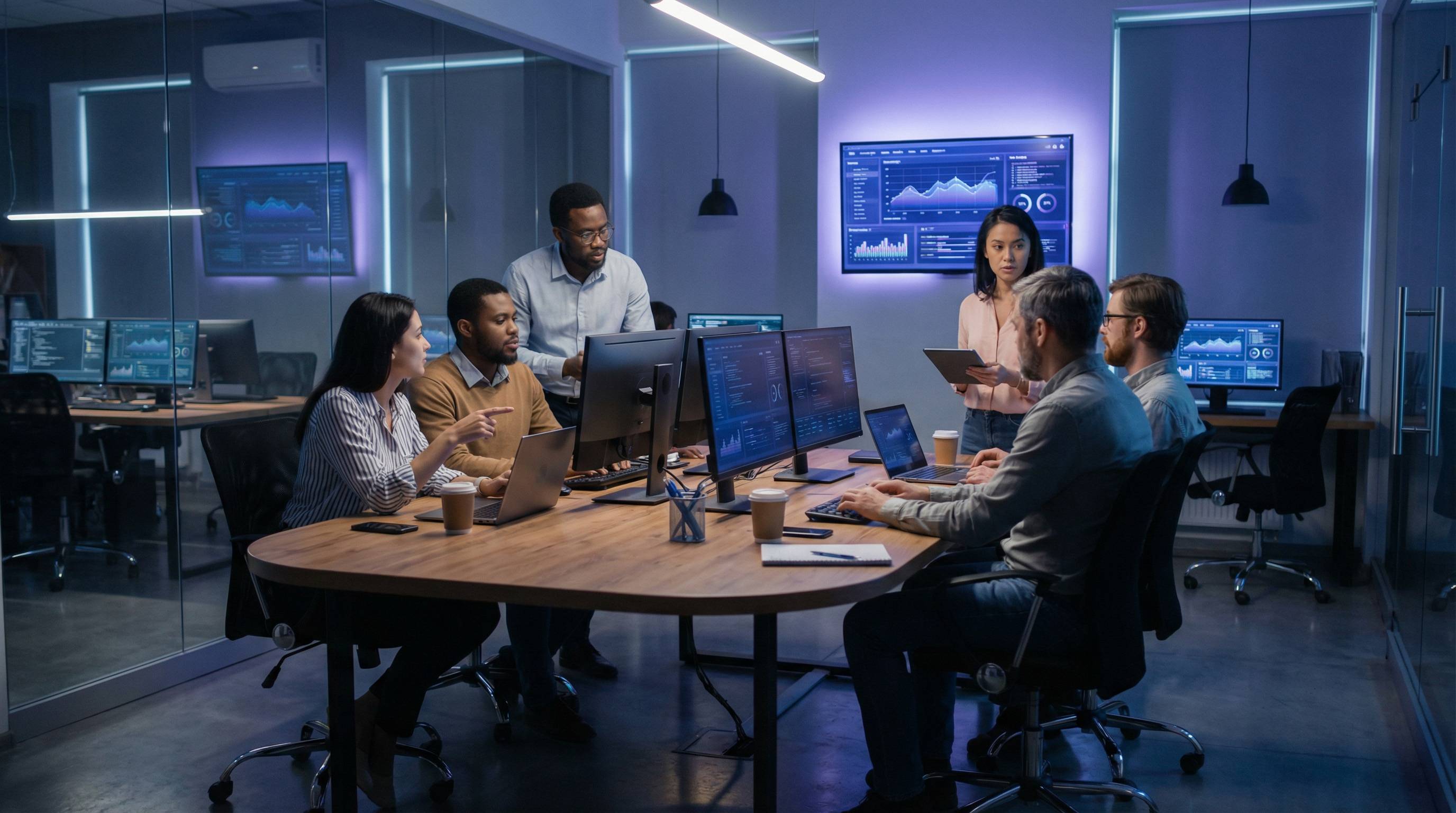 每日大赛每日大赛教育机构视频平台方案